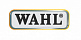 WAHL