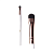 SC-00042-front-700x700