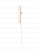 2442_390x490