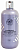 xinformation_items_property_12726.jpg.pagespeed.ic.uamMM--G-I
