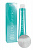 HY 1000 Усилитель беспигментный Kapous с гиалуроновой кислотой Hyaluronic acid, 100 мл