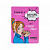 Маска тканевая BAD GIRL после читмила Good Skin after Cheat Meal Mask Sheet, 23мл