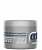 Crioterapia-Step-1_300ml_