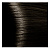 b9813e79c57d8f96a08fb2a264bd1076