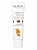 Крем для рук антивозрастной  ARGANA RICH CREAM OIL SPF 20, 100 мл (1)