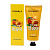 Крем-сыворотка для рук с экстрактом персика Peach Hand Essence Cream, 100мл