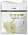 Маска альгинатная с оливой Aroma Modeling Mask, 25гр
