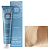 10.36 СВЕТЛЫЙ БЛОНДИН ЗОЛОТИСТО-ФИОЛЕТОВЫЙ - ATELIER COLOR INTEGRATIVE 80 ml