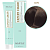 8.76 светло-русый коричнево-фиолетовый - Expert Color 100 ml