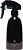 JC0036black