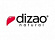 Dizao