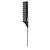 rascheska-jaguar-ionic-a-line-535