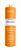 Urban_conditioner_1000_ml