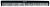 CO6008.resize1