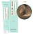 7.77 русый интенсивный шоколадный - Expert Color 100 ml