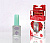 care_green_501