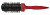 BREV-43