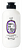Glow_Lab_BIORICH_SHAMPOO_250_ml