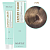 7.76 русый коричнево-фиолетовый - Expert Color 100 ml