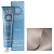 10.65 СВЕТЛЫЙ БЛОНДИН ФИОЛЕТОВО-РОЗОВЫЙ - ATELIER COLOR INTEGRATIVE 80 ml