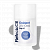 Оксидант жидкий 100 мл