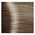 7c9369295980747003ebc1ecc1603645