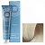 9.0 БЛОНДИН НАТУРАЛЬНЫЙ - ATELIER COLOR INTEGRATIVE 80 ml