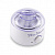 voskoplav-pro-wax-100-na-400-ml