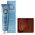 7.4-РУСЫЙ-МЕДНЫЙ-ATELIER-COLOR-INTEGRATIVE-80-ml
