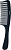 CO_6832.resize1