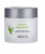 Rassasivayushhaya-maska-dlya-litsa-s-porosuzhivayushhim-effektom-dlya-zhirnoj-i-problemnoj-kozhi-Aravia-Laboratories-Post-Acne-B