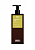 SHTRI402_Tricoilogy_Scalp_Purifying toning mask_500ml_page-0001