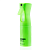 JC003green