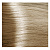 e3632bc0111a2f1f56cd9fad7a41615d