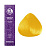 108-0-53-cd-vitamin-c-full_cleanup