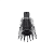 007a4839a01a2a425d3deb10490ef47b