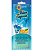evro-blweb