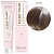 12.16 холодный перламутровый экстра блондин - Expert Color 100 ml